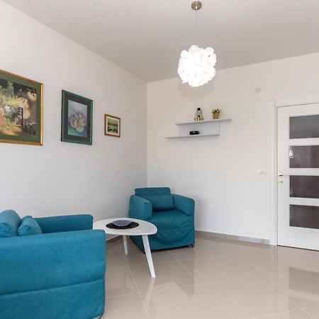 Apartman A13 Susanj Bar Exterior photo
